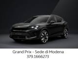 CUPRA Formentor 2.0 TDI DSG