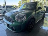 MINI Countryman 2.0 Cooper D Classic Countryman ALL4