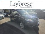 LANCIA Ypsilon 1.2 69 CV 5 porte Gold