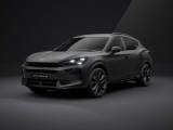 CUPRA Formentor 1.5 e-Hybrid DSG Dark Night