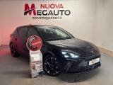 CUPRA Leon 2.0 TDI 150 CV DSG