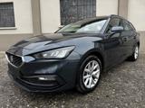 SEAT Leon IN PROMOZIONE!!!!!Sportstourer110 CV DSG Style
