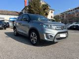 SUZUKI Vitara 1.6 DDiS 4WD AllGrip DCT V-Top 1 PROPRIETARIO