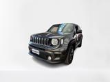 JEEP Renegade 2.0 Mjt 140CV 4WD Longitude