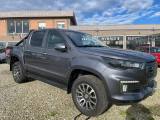 VENDO Auto a Scandiano – foto 1