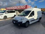 TOYOTA PROACE 2.0 E5  FURG OFFICINA MOBILE