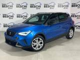 SEAT Arona 1.0 EcoTSI  95CV FR