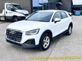 AUDI Q2 30 TFSI Business