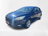 FORD Focus 1.5 TDCi 95 CV Start&Stop Plus