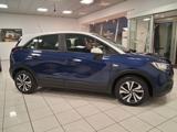 OPEL Crossland X 1.2 12V Advance PROMOZIONE TUTTO NUOVO