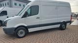 VOLKSWAGEN Crafter 35 2.0 TDI 136CV PM-TA  Furgone Buono  Stato