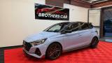 HYUNDAI i20 N 1.6 N-Performance TECHNO PACK BOSE