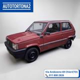VENDO Auto a Torino – foto 1