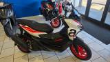 VENDO Moto e Scooter a Castellanza &ndash; foto 1