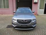 OPEL Grandland X 1.2 Turbo 12V 130 CV Start&Stop Advance