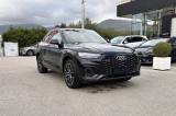 AUDI Q5 SPB 40 TDI quattro S tronic S line plus
