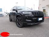 JEEP Compass 1.3 Turbo T4 190 CV PHEV AT6 4xe 80° Anniversario