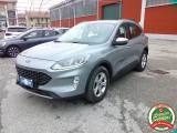 FORD Kuga 1.5 EcoBlue 120 CV 2WD Connect