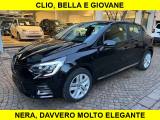 RENAULT Clio 100 CV 5 porte