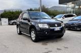 SUZUKI Grand Vitara 1.6 16V 3 porte ( GPL )