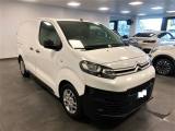 CITROEN Jumpy  Passo Corto Furgone 3 Posti 1.5 Diesel