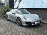 PORSCHE 991 3.0 Carrera 4 * APPROVED 2027 * PSE * 20