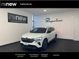 RENAULT Austral 1.2 E-Tech full hybrid 200cv Techno Auto