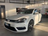VOLKSWAGEN Golf 1.6 TDI 110 CV 5p. Sport Edition