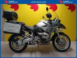 BMW R 1200 GS Garantita e Finanziabile