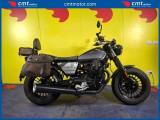 MOTO GUZZI Other V9 Garantita e Finanziabile
