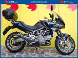 APRILIA Mana 850 GT Garantita e Finanziabile