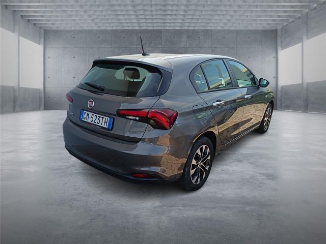 FIAT TIPO (2015-->)  1.3 MJT S&S 5 PORTE C - foto 6