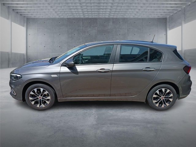 FIAT TIPO (2015-->)  1.3 MJT S&S 5 PORTE C - foto 7