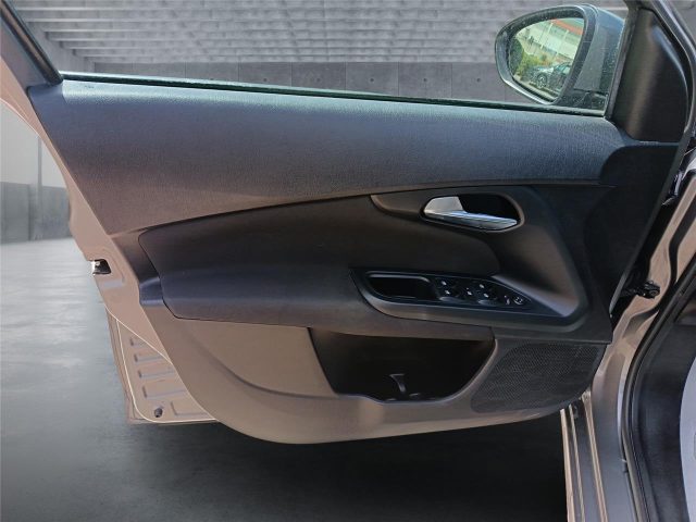 FIAT TIPO (2015-->)  1.3 MJT S&S 5 PORTE C - foto 9