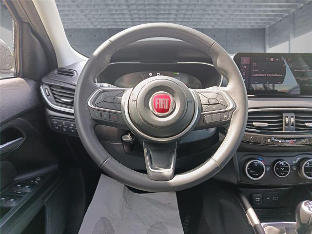 FIAT TIPO (2015-->)  1.3 MJT S&S 5 PORTE C - foto 14