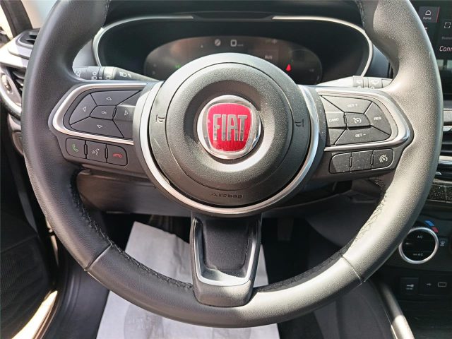 FIAT TIPO (2015-->)  1.3 MJT S&S 5 PORTE C - foto 15