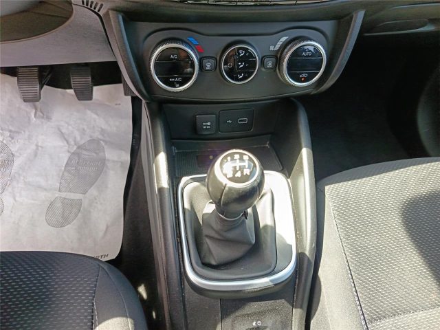 FIAT TIPO (2015-->)  1.3 MJT S&S 5 PORTE C - foto 17