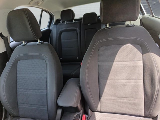 FIAT TIPO (2015-->)  1.3 MJT S&S 5 PORTE C - foto 18