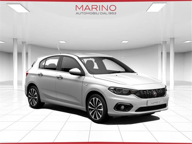 FIAT TIPO (2015-->)  1.3 MJT S&S 5 PORTE C - foto 19