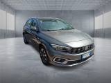 FIAT Tipo (2015-->)  1.3 Mjt S&S 5 porte City Life