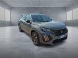 PEUGEOT 2008 2ª serie  PureTech 130 S&S EAT8 Allure Pack