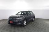 VOLKSWAGEN Tiguan 3ª serie  2.0 TDI 150 CV DSG Life