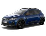 DACIA Sandero Stepway 1.0 TCe ECO-G Extreme