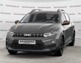 DACIA Sandero Stepway 1.0 TCe ECO-G Extreme