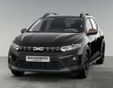 DACIA Sandero Stepway 1.0 TCe ECO-G Extreme