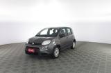 FIAT Panda Panda 1.0 FireFly Hybrid