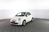 FIAT 500 500 1.0 Hybrid