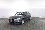 AUDI A3 A3 SPB 30 TDI Business
