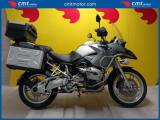 BMW R 1200 GS Garantita e Finanziabile