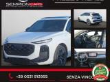 AUDI Q3 2.0 tdi S line e 150cv s-tronic PRONTA CONSEGNA